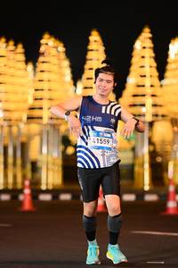 BIB: 
                            <button type="button" onclick="openModal(24532946)" class="btn btn-primary btn-sm float-right btn-popup" data-toggle="modal" data-target=".modal-high-quality">
                        <i class="fas fa-shopping-cart"></i> Add to Cart
                    </button>
                                            <button type="button" onclick="isThisMe(24532946, true)" class="btn btn-success btn-sm float-right btn-popup btn-isme hidden" data-toggle="tooltip" data-placement="bottom" title="นี่คือรูปของคุณใช่ไหม คลิกที่นี่เพื่อเอาเข้าอัลบั้ม">
                        <i class="fas fa-plus"></i> Add to album
                    </button>
                    <button type="button" onclick="isThisMe(24532946, false)" class="btn btn-warning btn-sm float-right btn-popup btn-isnotme hidden">
                        <i class="fas fa-ban"></i> Remove from album
                    </button>